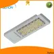Sehon g9 led Supply for outdoor street light source 1