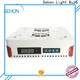 Sehon Latest cheap led lighting factory used in plant laboratories 1