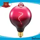 Sehon Custom 2700k led bulb company used in living rooms 1