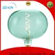 Sehon large vintage light bulbs for business used in bathrooms 1