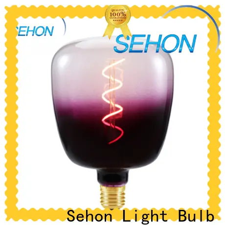 Sehon 5 watt led light bulb company used in bathrooms 1