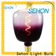 Sehon 5 watt led light bulb company used in bathrooms 1