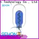 Sehon edison led dimmable company for home decoration 1