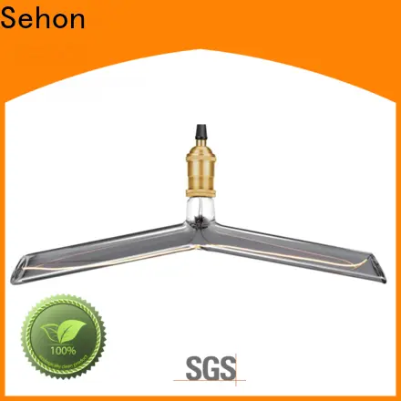 Custom vintage style led light bulbs for business for home decoration 1