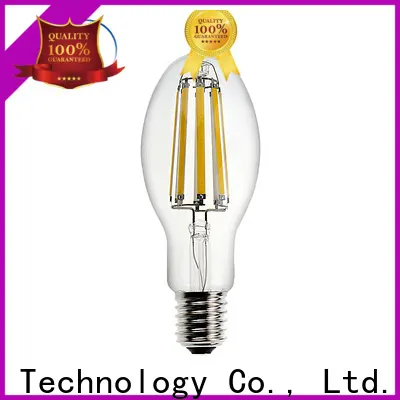 Sehon street light cover manufacturers for outdoor lighting 1