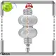 Sehon 6w led filament bulb Suppliers used in bedrooms 1