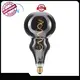 High-quality e27 vintage led bulb Suppliers for home decoration 1