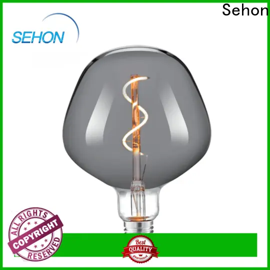 Sehon Best osram led bulb manufacturers used in bedrooms 1