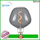 Sehon Best osram led bulb manufacturers used in bedrooms 1