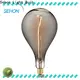 Sehon designer filament bulbs factory used in bathrooms 1