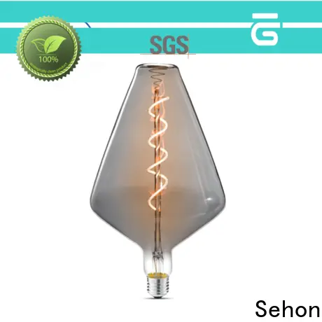 Sehon 4w led bulb Suppliers used in bedrooms 1