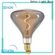 Sehon High-quality bright vintage bulbs company used in bathrooms 1