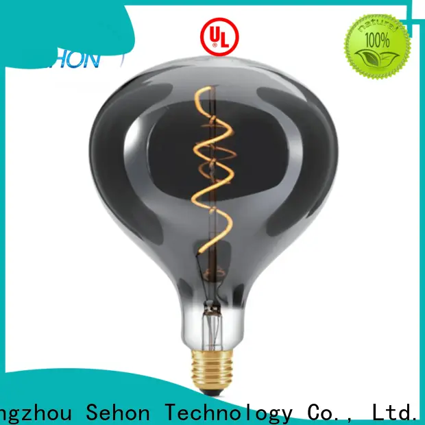 Sehon Top vintage led candelabra Suppliers used in living rooms 1