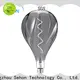 High-quality b22 led filament bulb factory used in living rooms 1
