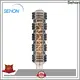 Sehon Wholesale a19 led edison bulb for business for home decoration 1
