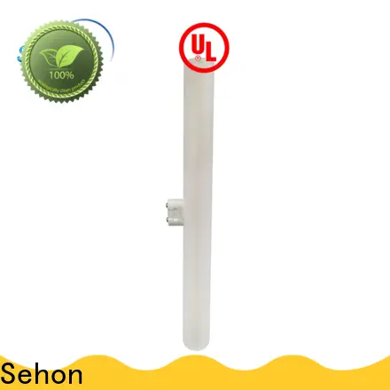 High-quality where to buy filament light bulbs company used in living rooms 1