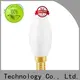 Top vintage filament bulbs Suppliers for home decoration 1