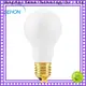 Sehon Custom energy efficient filament bulb for business used in living rooms 1