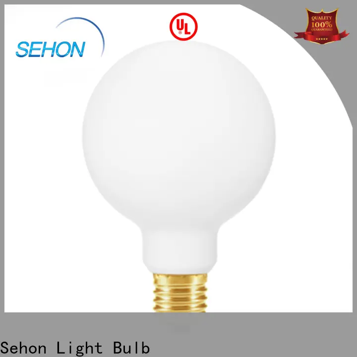 Sehon philips led vintage factory used in bathrooms 1