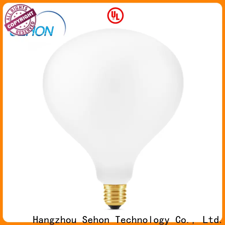 Wholesale osram led bulb Suppliers used in bathrooms 1