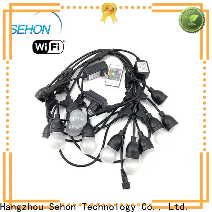 Latest coloured rope lights Suppliers used on Christmas 1