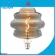 Custom cheap filament bulbs factory used in living rooms 1