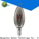 Sehon vintage edison led bulb factory for home decoration 1
