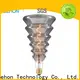 Sehon Best 2700k led bulb Supply used in bedrooms 1