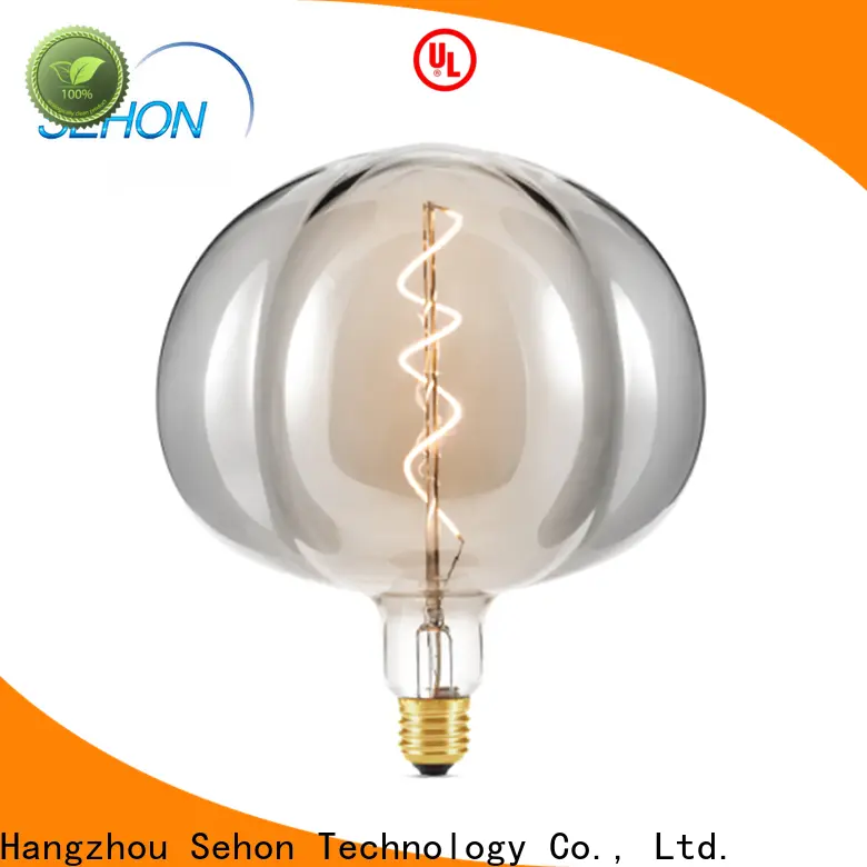 Sehon 2 watt led light bulb Suppliers used in bathrooms 1