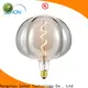 Sehon 2 watt led light bulb Suppliers used in bathrooms 1