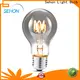 Sehon Best antique led light bulbs factory used in bedrooms 1
