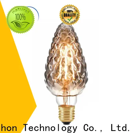 Top vintage light bulb lamp Suppliers used in bathrooms 1