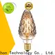 Top vintage light bulb lamp Suppliers used in bathrooms 1