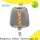 Sehon New luminous led bulb factory used in bedrooms 1