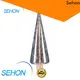 Sehon Top led old fashioned bulbs company for home decoration 1