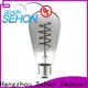Sehon Top e14 led filament bulb Supply for home decoration 1