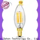 New cheap vintage light bulbs company used in living rooms 1