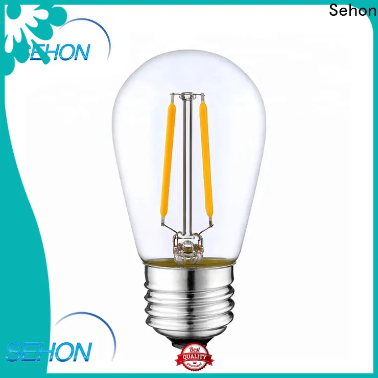 Best led antique company for home decoration 1