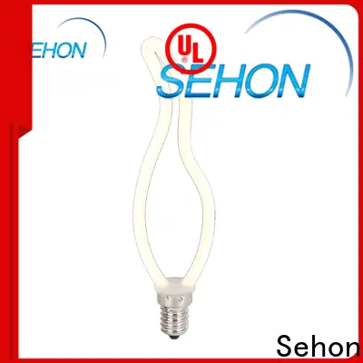 Top free led bulbs factory used in living rooms 1