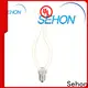 Top free led bulbs factory used in living rooms 1