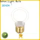 Sehon brightest led edison bulb for business used in bathrooms 1