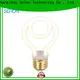 Wholesale 60w vintage light bulb company for home decoration 1