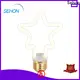 Sehon Best classic filament bulb manufacturers used in living rooms 1