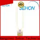Sehon antique led lamps Suppliers used in bedrooms 1
