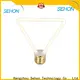 Best e27 led bulb factory used in bathrooms 1