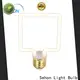 Sehon led filament gls lamp Suppliers used in bathrooms 1