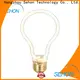 Latest led filament globe e27 Suppliers used in bathrooms 1