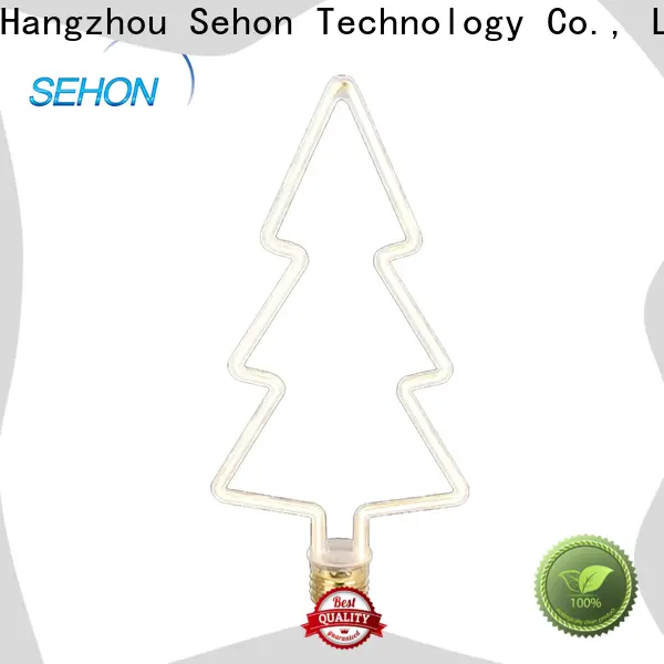 Top free led bulbs manufacturers used in living rooms 1