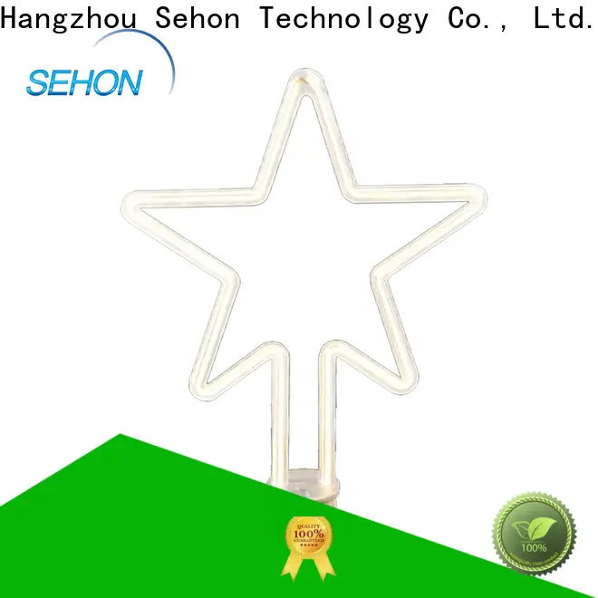 New edison style led lamps manufacturers used in bedrooms 1