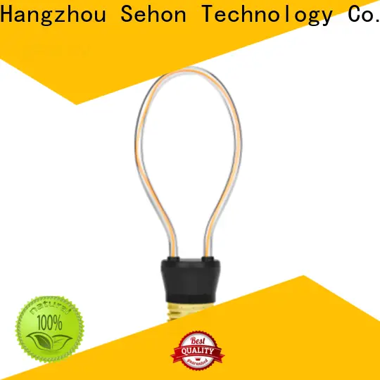 New e12 edison bulb manufacturers used in bedrooms 1